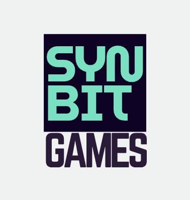 synbit-logo
